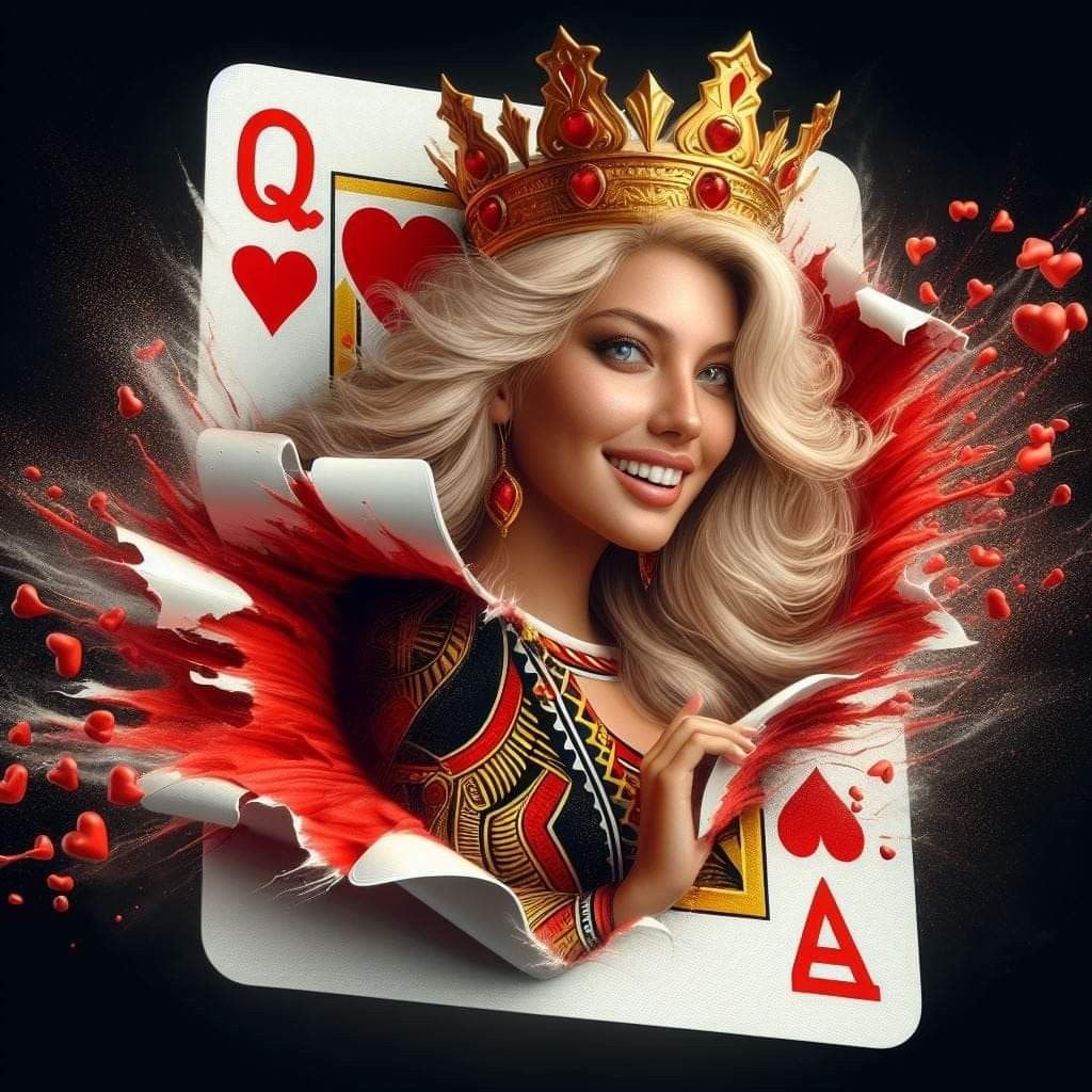 uxbet