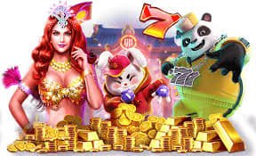 uxbet