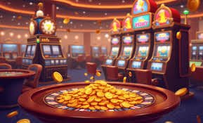 uxbet
