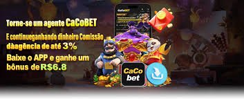 uxbet