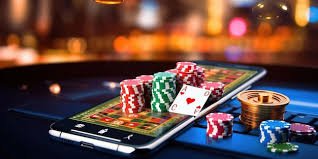 uxbet