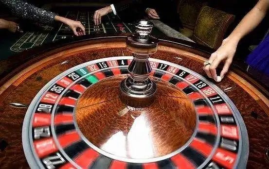 uxbet