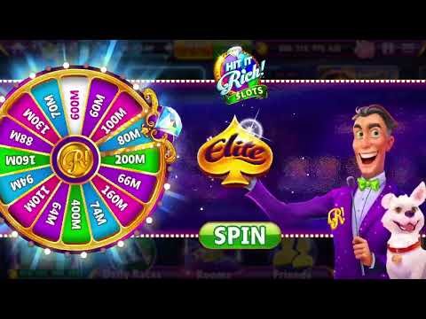 uxbet