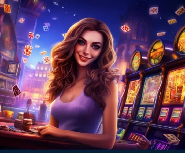 uxbet