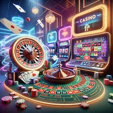 uxbet