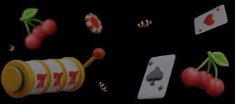 uxbet