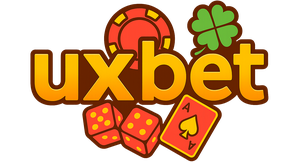 UXBet